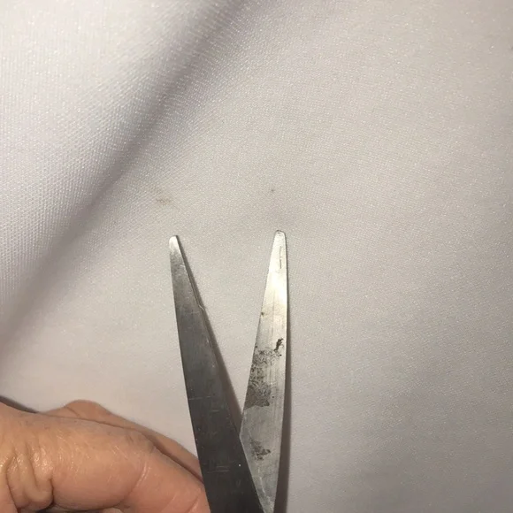 Men’s Dr. J’s Massachusetts College Jersey - Picture 7 of 8